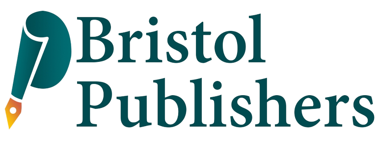 Journal of Pharmaceutical and Pharmacology Research