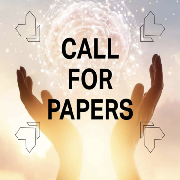 Call for Papers : Journal of Pharmaceutical and Pharmacology Research