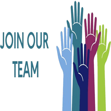 Join Our Editorial Board: JPPR