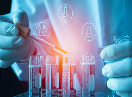 Clinical Pharmacology and Toxicology Research