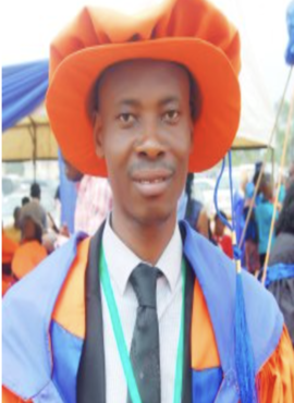 Board Member