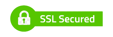 SSL Certificate